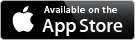 Download Temple Shaari Emeth iOS App